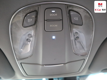 2012 - hyundai equus