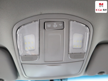 2016 - hyundai tucson