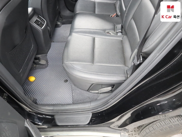 2016 - hyundai tucson