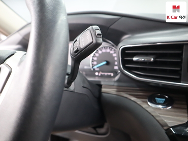 2022 - ford explorer