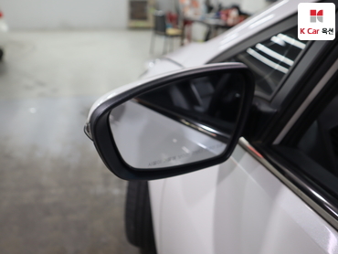 2014 - kia k3
