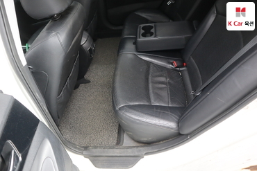 2010 - hyundai sonata