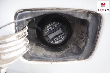 2010 - hyundai sonata