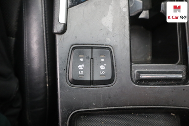 2010 - hyundai sonata