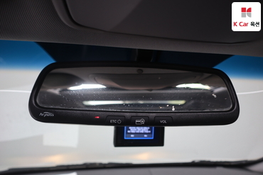 2010 - hyundai sonata