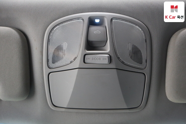 2010 - hyundai sonata