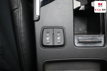 2010 - hyundai sonata