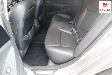 2010 - hyundai sonata