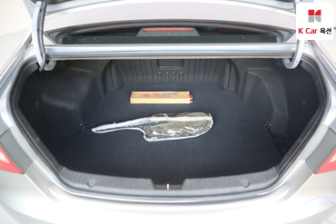 2010 - hyundai sonata