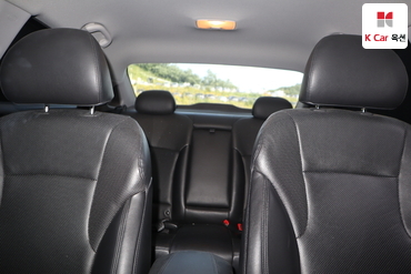 2010 - hyundai sonata