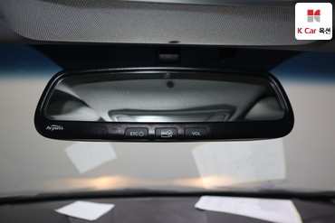 2010 - hyundai sonata