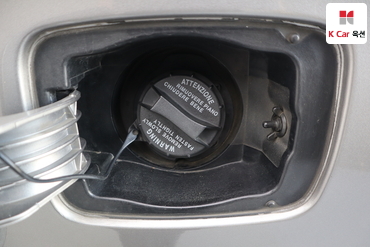 2010 - hyundai sonata