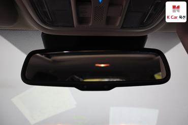2016 - honda cr-v