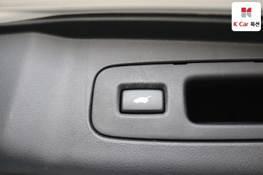 2016 - honda cr-v