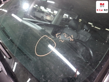 2015 - kia ray