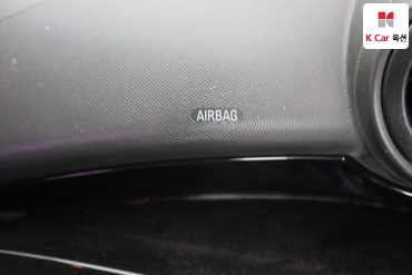 2012 - chevrolet spark