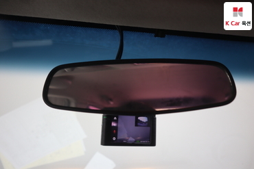 2012 - chevrolet spark