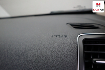 2013 - kia k7