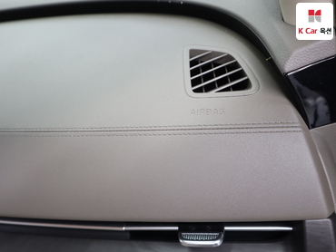 2023 - kia carnival