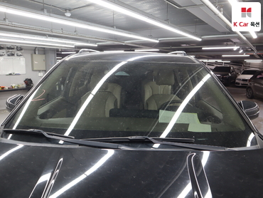 2023 - kia carnival