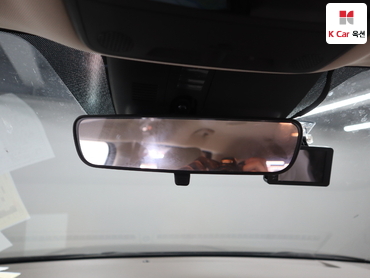 2023 - kia carnival