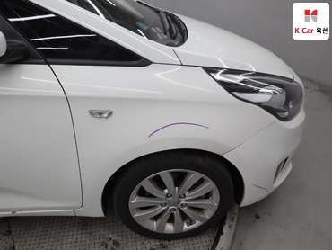 2016 - kia carens