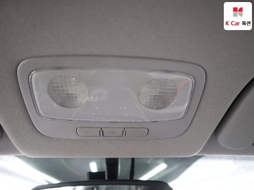 2017 - hyundai grand starex