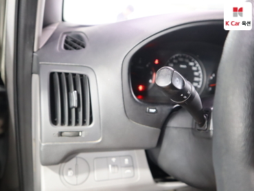 2017 - hyundai grand starex