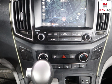 2017 - hyundai grand starex