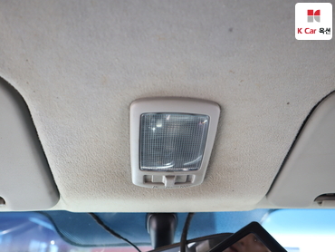 2015 - kia bongo iii
