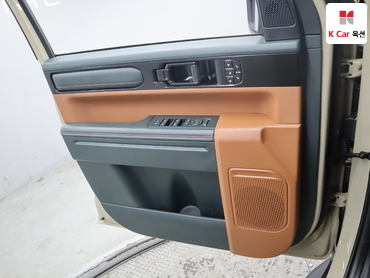 2026 - kia tasman