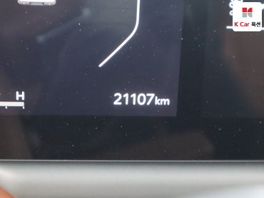 2026 - kia tasman