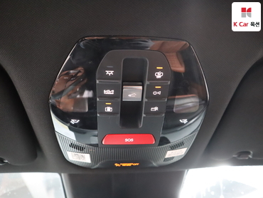 2026 - kia tasman