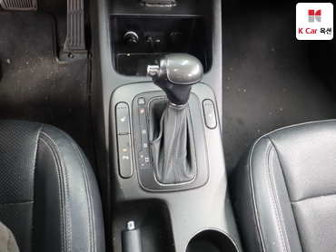 2013 - kia k3