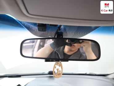 2013 - kia k3