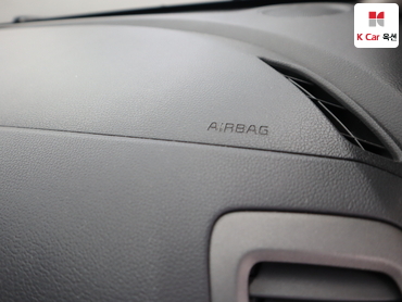 2013 - kia k3