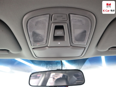 2011 - kia k5