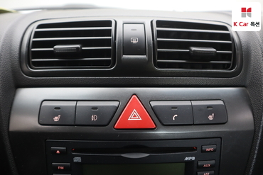 2010 - kia morning