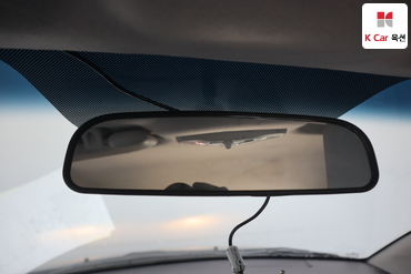2010 - kia morning