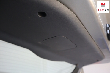 2010 - kia morning