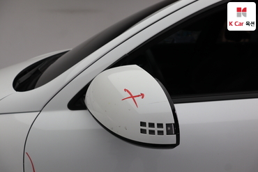 2023 - hyundai ioniq