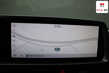 2023 - hyundai ioniq
