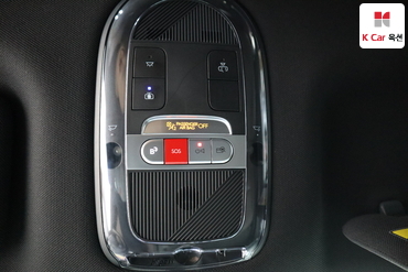 2023 - hyundai ioniq