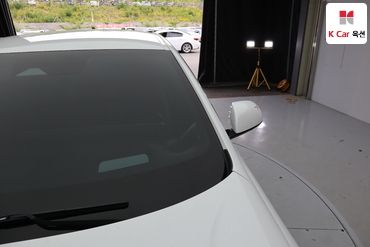 2023 - hyundai ioniq