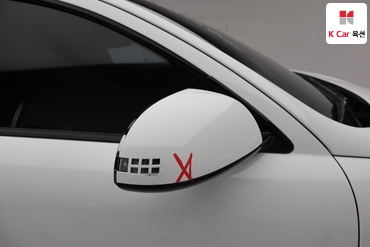 2023 - hyundai ioniq