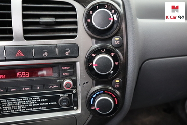 2019 - kia bongo iii