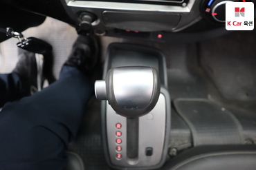 2019 - kia bongo iii