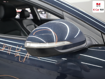 2016 - hyundai avante