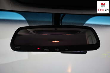 2018 - kia sorento