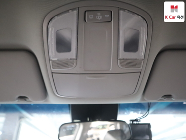 2019 - hyundai tucson